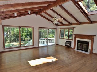 8248 The Midway, Annandale, VA 22003