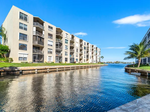 896 N Federal Highway #530, Lantana, FL 33462