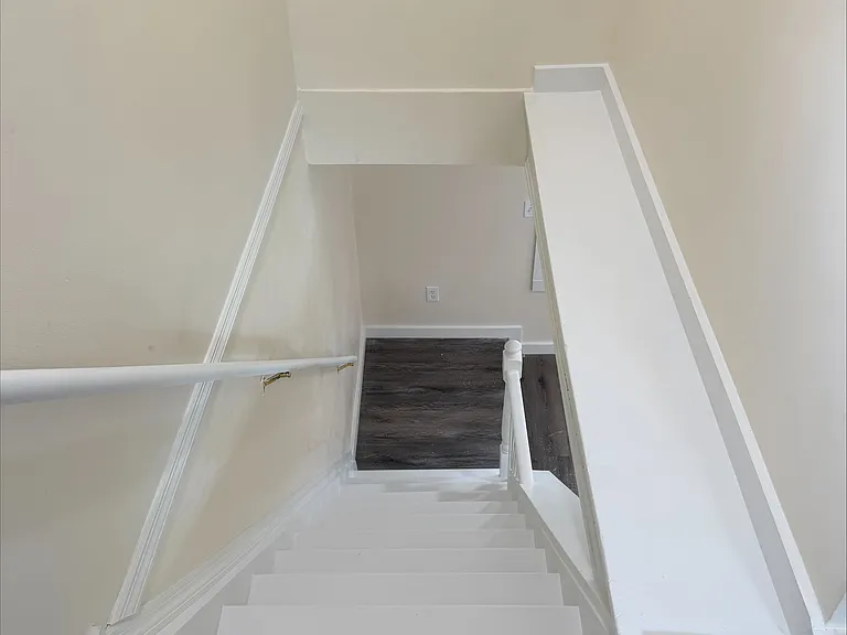 14567 Main St — Photo 10