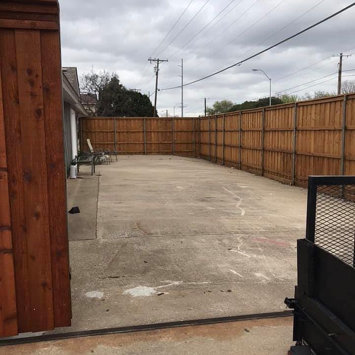 1st image of 2116 Plymouth Rock Dr