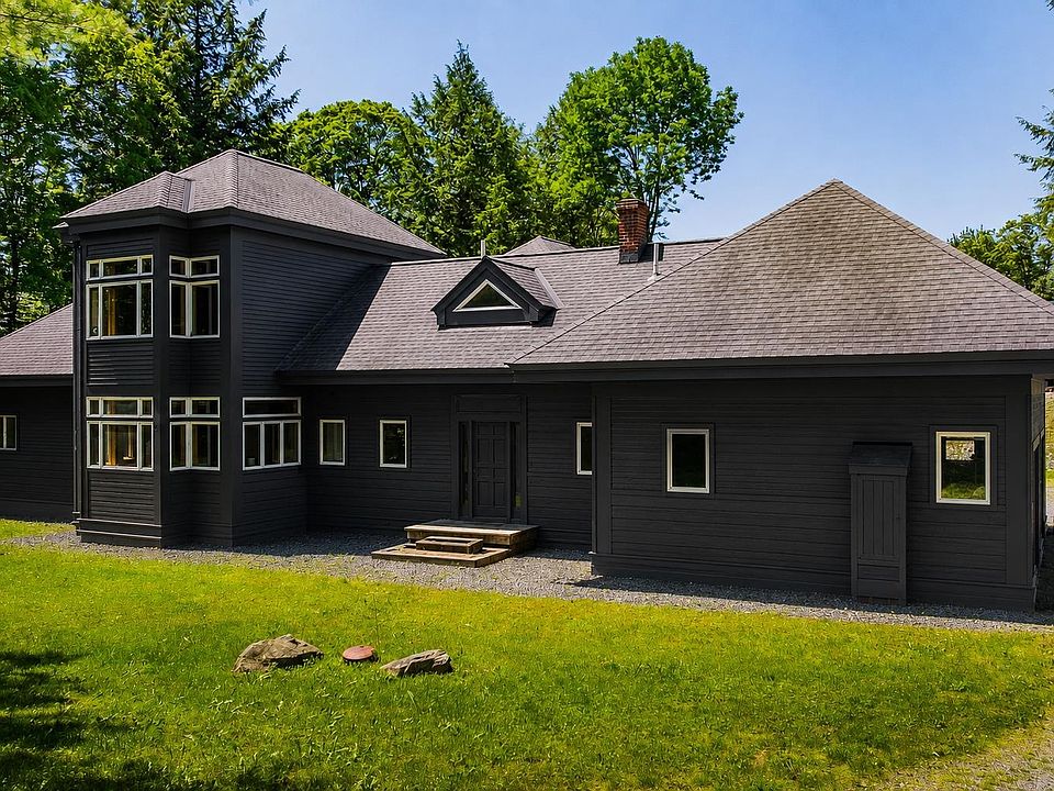 1st image of 144 High Meadow Road