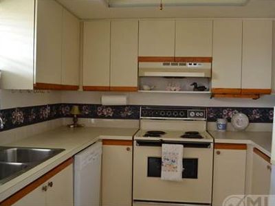 151 SW South River Dr APT 207, Stuart, FL, 34997
