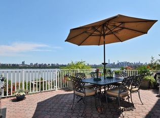 52 Bergen Ridge Rd #210, North Bergen, NJ 07047