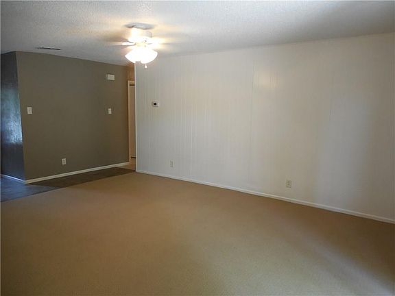 2nd image of 6508 Vega Dr