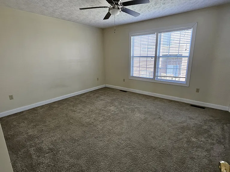 315 Silver Leaf Dr — Photo 8