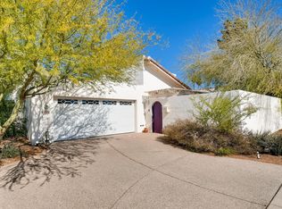 2042 E Balboa Dr, Tempe, AZ 85282