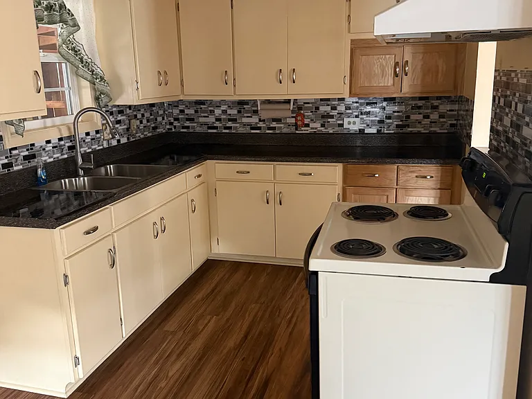 High Mountain Dr — Photo 8