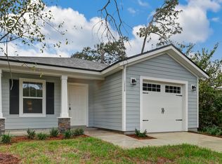 5906 Longchamp Dr, Jacksonville, FL 32244