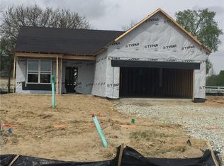 15998 Viking Warrior Dr, Westfield, IN 46074