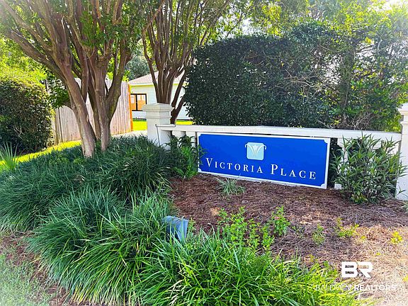 3rd image of 2651 S Juniper St APT 200