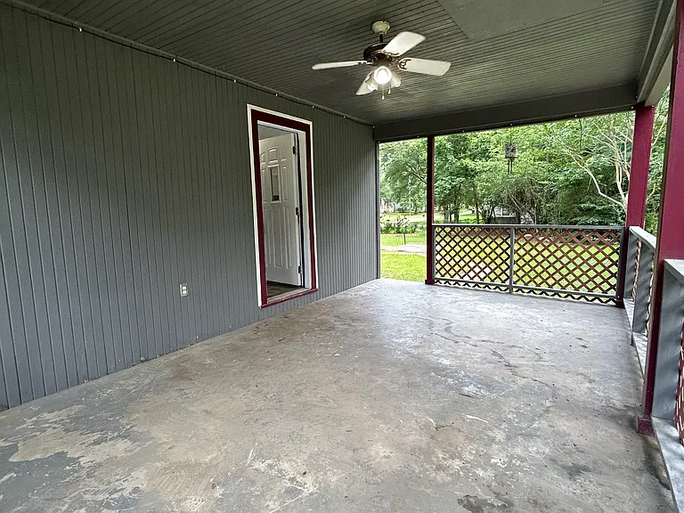 422 Cooper Rd — Photo 13