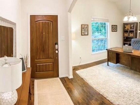 3rd image of 516 Fieldhaven Ct