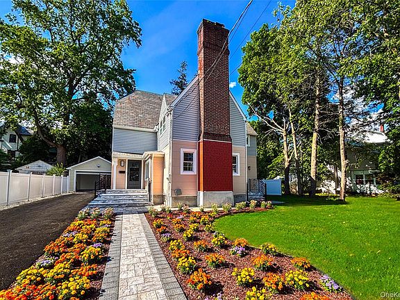 2nd image of 9 Watkins Place