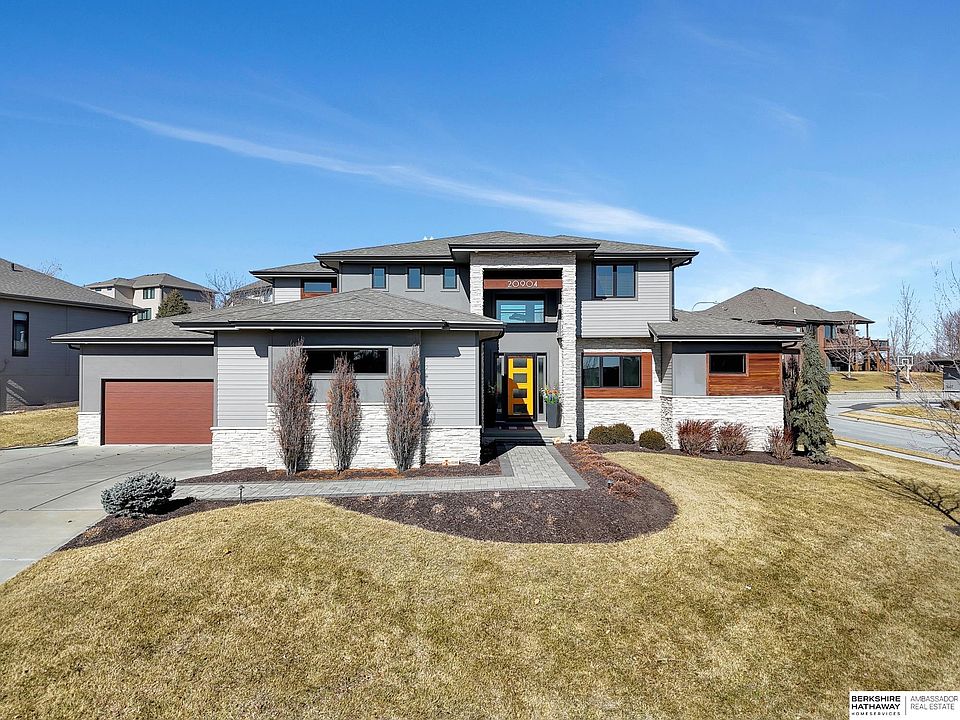 1st image of 20904 W St Lot 17