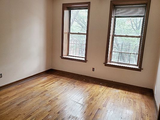 1st image of 350 Lincoln Pl APT 2D
