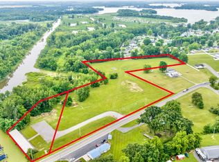 15542 State Route 235, Lakeview, OH 43331