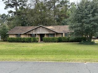 4343 Hampton Ln, Shreveport, LA 71107