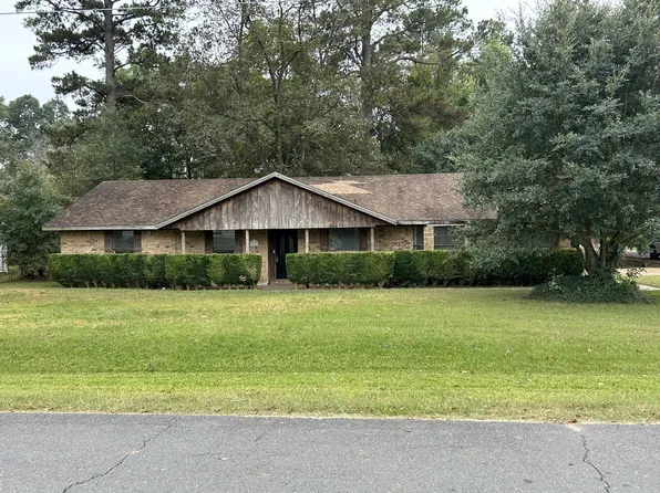 4343 Hampton Ln, Shreveport, LA 71107