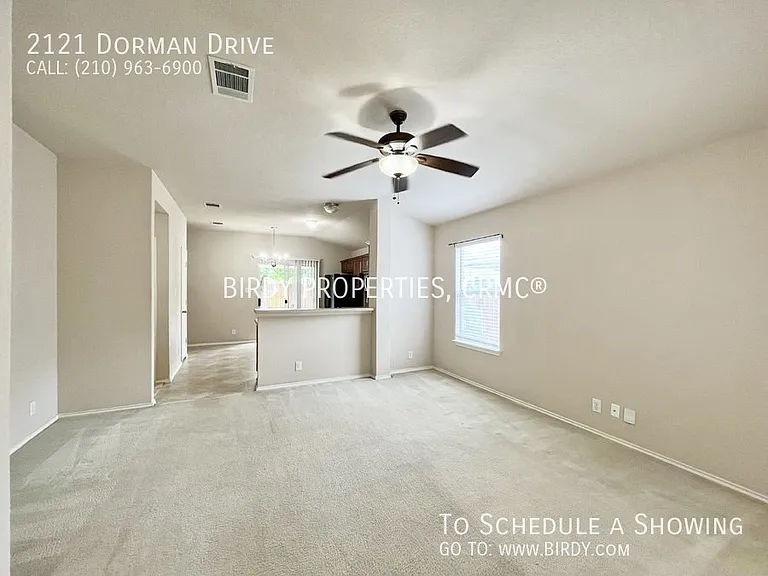 2121 Dorman Dr — Photo 9