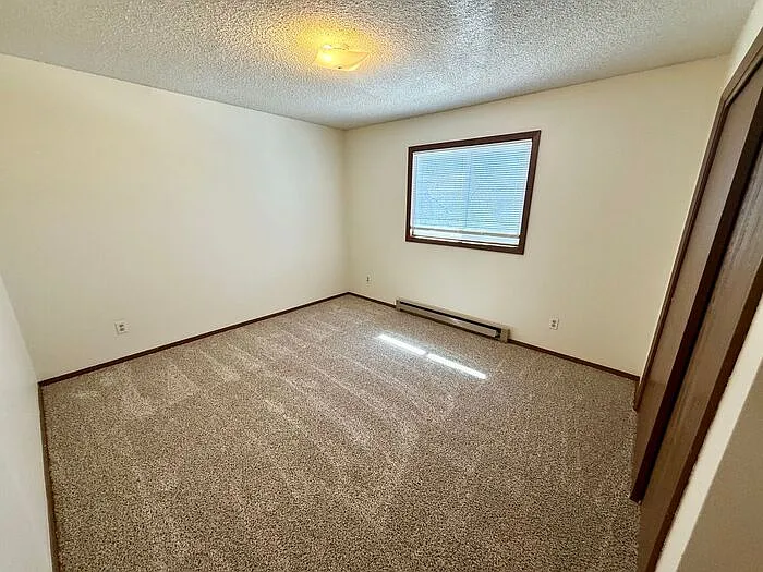 332 Terri Dr #6 — Photo 12