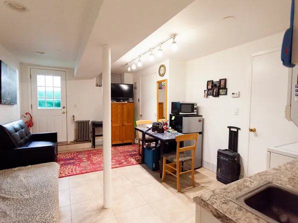 427 Humboldt Street image 63 of 68