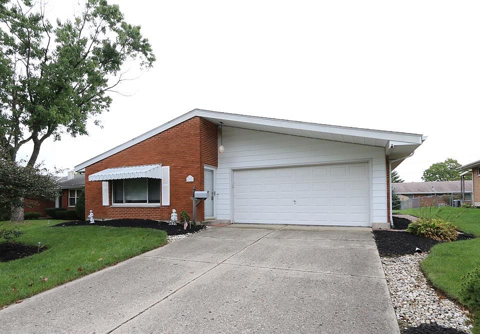1st image of 2756 Horstman Dr