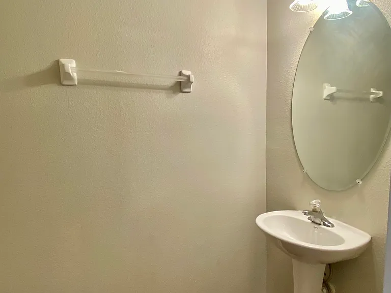 5820 Parkstone Crossing Dr — Photo 26