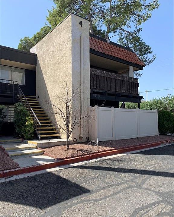 1st image of 1370 Vegas Valley Dr APT 45