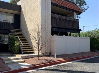 1370 Vegas Valley Dr APT 45, Winchester, NV 89169