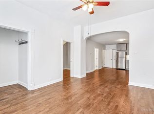 2522 W Cortland St #R0YK1FYJ1, Chicago, IL 60647