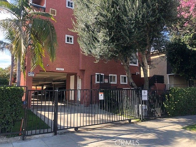 1st image of 2309 N Naomi St