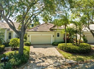2384 NW 67th St, Boca Raton, FL 33496