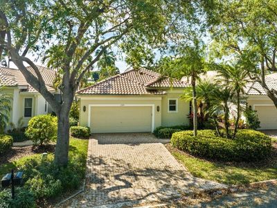 2384 NW 67th Street, Boca Raton, FL, 33496