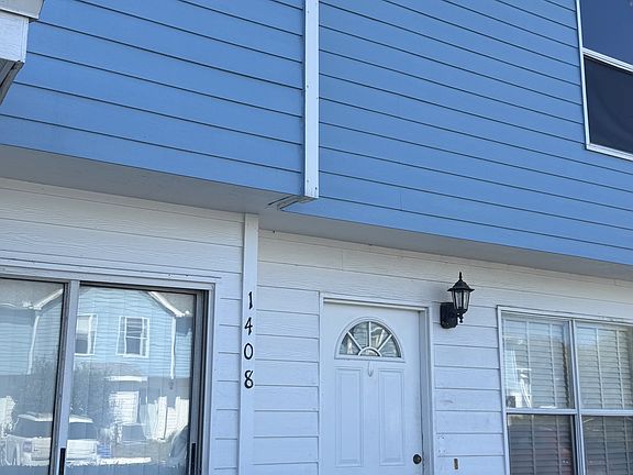 4th image of 791 Assisi Ln APT 1408