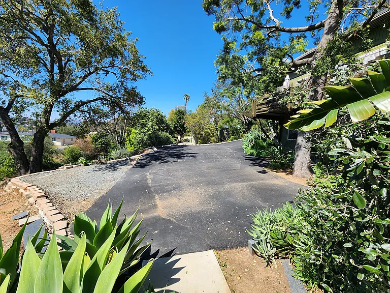 411 Idaho Ave #C — Photo 13