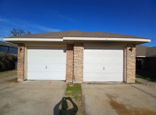 13649-13651 Biggs St, Dallas, TX 75253