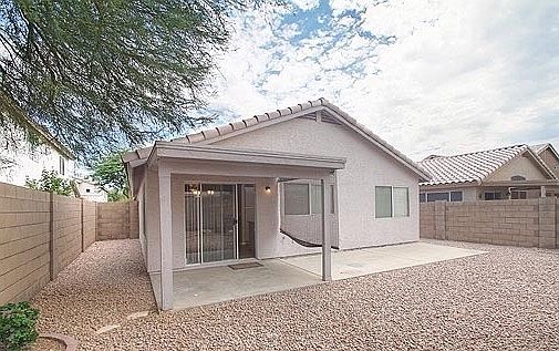 4th image of 3932 E Rockwood Dr