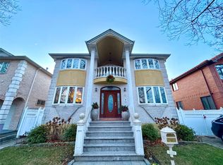 5318 197th St #2, Fresh Meadows, NY 11365