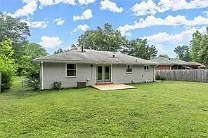 2756 Gresham Rd SE — Photo 29