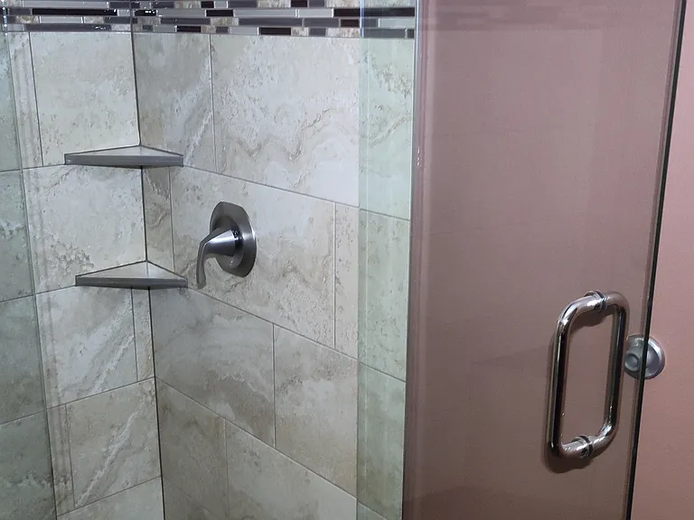 1718 N Santa Clara Ct — Photo 68