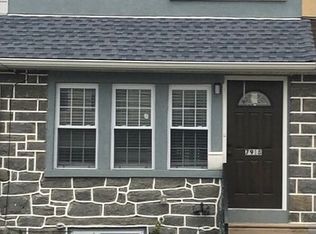 7918 Arlington Ave, Upper Darby, PA 19082
