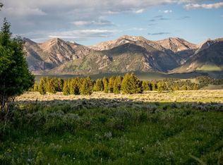 LOT 39 Sun West Rd, Cameron, MT 59720