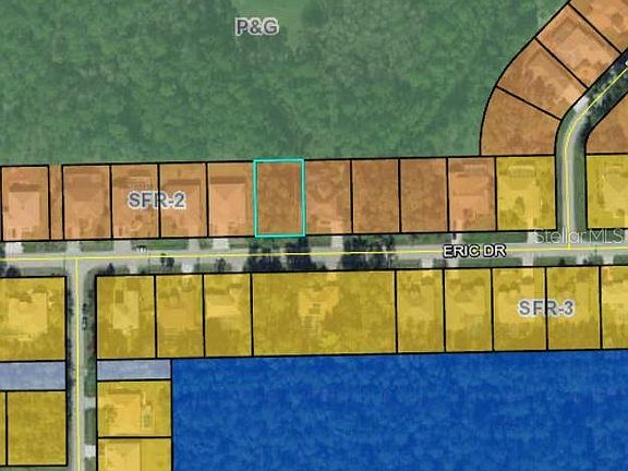 5th image of 179 Eric Dr