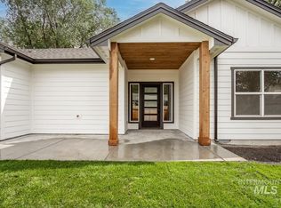 955 Boise Ave, Boise, ID 83706