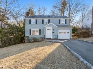 77 Young Ave, Cedar Grove, NJ 07009