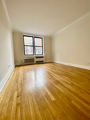 Rented by Douglas Elliman | media 6