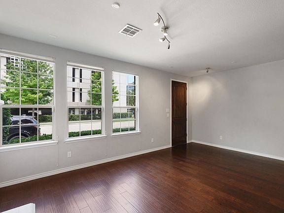 2nd image of 5750 Baltic Blvd