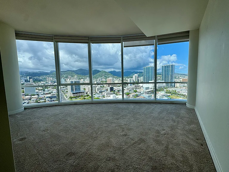 1296 Kapiolani Blvd #2603 — Photo 14