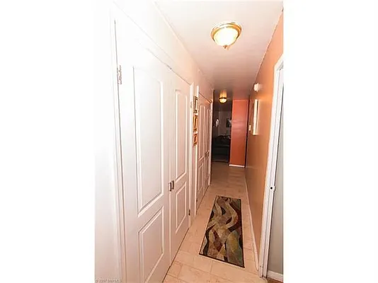 Sold by Weichert Realtors (Legacy) | media 13