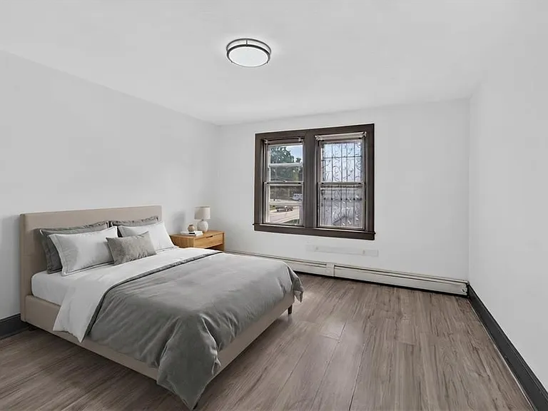 121 Central Ave #2 — Photo 7
